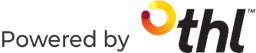 THL Logo