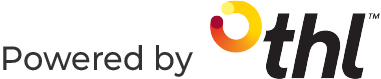 THL Logo